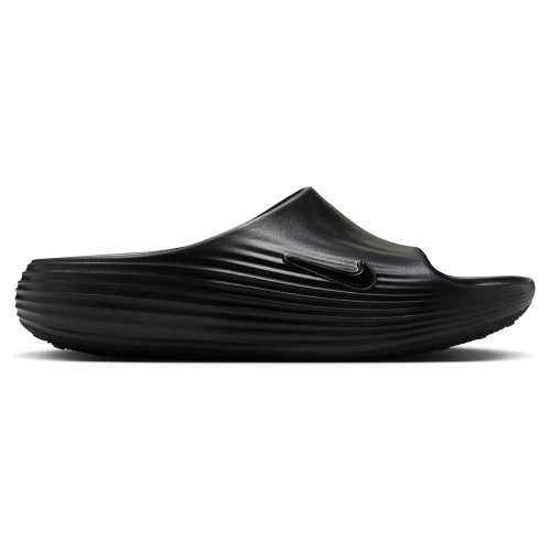 Nike ReactX Rejuven8